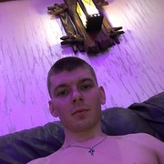  ,   , 30 ,   ,   , c 