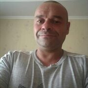  ,   , 38 ,   c 