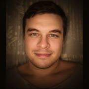 ���������� ������, ���� ������� �����, 34 ����, ������������ ��� ������, ����� � ���������, c�������� ���������, ���������