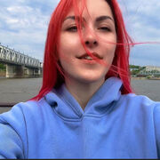 ���������� �����������, ���� ������� ����������, 33 ����, ������������ ��� ���������