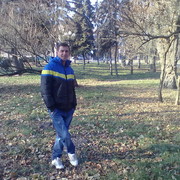 ���������� ��������, ���� ������� VLADLEN, 36 ���, ������������ ��� ����� � ���������, c�������� ���������