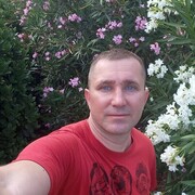  ,   , 44 ,   c 