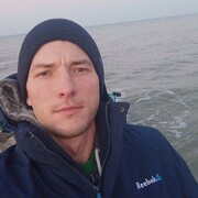 ���������� �����, ���� ������� �����, 33 ����, ������������ ��� ������, ����� � ���������, c�������� ���������