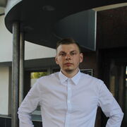  ,   , 31 ,   