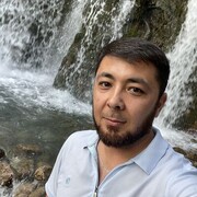 ���������� �������, ���� ������� ����, 33 ����, ������������ ��� ������, ����� � ���������