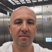 ���������� ��������, ���� ������� ���������, 43 ����, ������������ ��� c�������� ���������