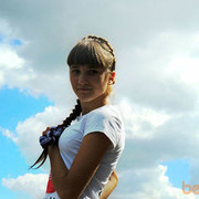 ���������� �����-���������, ���� ������� Leno4ka, 31 ���, ������������ ��� ������, ����� � ���������, c�������� ���������