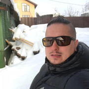  ,   , 35 ,     , c 