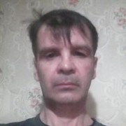  ,   Konstantin, 52 ,     , c 