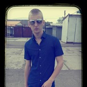  ,   , 27 ,   