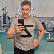 ���������� ������, ���� ������� �������, 28 ���, ������������ ��� ������, ����� � ���������, c�������� ���������, ���������