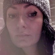 ���������� �����������, ���� ������� �����, 45 ���, ������������ 