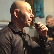 ���������� ������-���������, ���� ������� ����, 48 ���, ������������ ��� ������, ����� � ���������