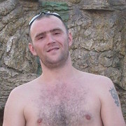 ���������� �������, ���� ������� ������, 41 ���, ������������ ��� ������