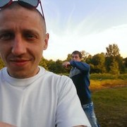 ���������� ������, ���� ������� ����, 37 ���, ������������ ��� ������, ����� � ���������, c�������� ���������