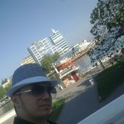 ���������� ���������, ���� ������� Firdaws, 33 ����, ������������ ��� ������