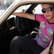 ���������� �������, ���� ������� �����, 37 ���, ������������ ��� ������