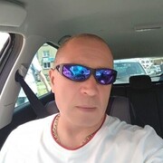 ���������� �����, ���� ������� ������, 48 ���, ������������ ��� ������, ����� � ���������