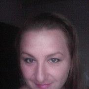 ���������� ��������, ���� ������� Vredina, 44 ����, ������������ ��� ������