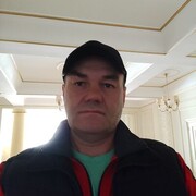  ,   , 52 ,   c 