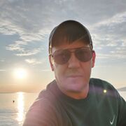 ���������� ����, ���� ������� ��������, 43 ����, ������������ ��� c�������� ���������, ���������