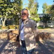 ���������� �����������, ������� ��������, 63