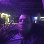  ,   Ismail, 43 ,   ,   , c , 