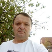 ���������� ���������, ���� ������� ���������, 62 ����, ������������ ��� ������, ����� � ���������, c�������� ���������