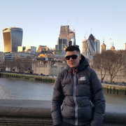 ���������� ����, ���� ������� ������, 32 ����, ������������ ��� ������, ����� � ���������, c�������� ���������