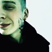 ���������� ������, ���� ����� ���������, 24 ����, ������������ ��� ������, ����� � ���������