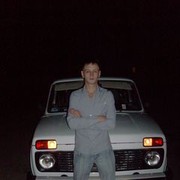 ���������� ������, ���� ������� ��������, 42 ����, ������������ 