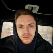  -,   , 25 ,   ,   , 