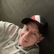  ,   , 38 ,   ,   