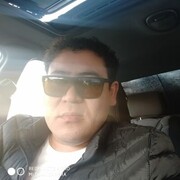 ���������� �������, ���� ������� Joni, 34 ����, ������������ ��� ������, ����� � ���������, c�������� ���������