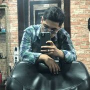  ,   , 25 ,   ,   , c , 