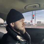 ���������� ������, ���� ������� ���������, 28 ���, ������������ 