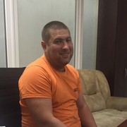 ���������� ������, ���� ������� ������, 39 ���, ������������ ��� ������