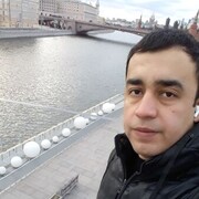  ,   , 31 ,   ,   