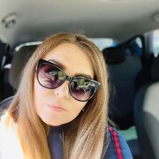  ,   , 32 ,   ,   , c , 