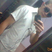  ,   Bacho, 36 ,   