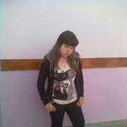 ���������� ��������, ���� ������� �������, 31 ���, ������������ ��� ������, ����� � ���������, c�������� ���������