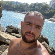  --,   , 38 ,   ,   , c , 