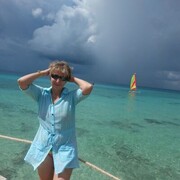 ���������� ������, ���� ������� ��������, 57 ���, ������������ ��� ������, ����� � ���������, c�������� ���������