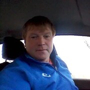 ���������� �����, ���� ������� ������, 48 ���, ������������ ��� ������, ����� � ���������