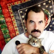  ,   , 60 ,   ,   , c 