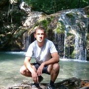 ���������� ����, ���� ������� ����, 46 ���, ������������ ��� ������