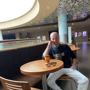 ���������� ���������, ���� ������� Oleg, 43 ����, ������������ ��� ������, ����� � ���������, c�������� ���������, ���������