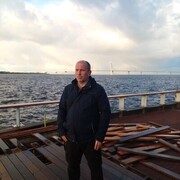 ���������� �����-���������, ���� ������� �����, 43 ����, ������������ ��� ����� � ���������, c�������� ���������