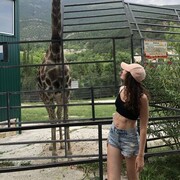 ���������� �����-���������, ���� ������� �������, 42 ����, ������������ ��� c�������� ���������