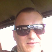  ,   , 59 ,  